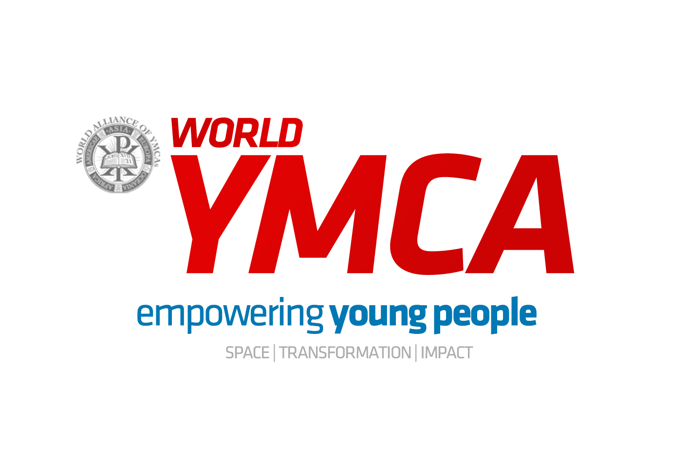 World ymca logo (2)